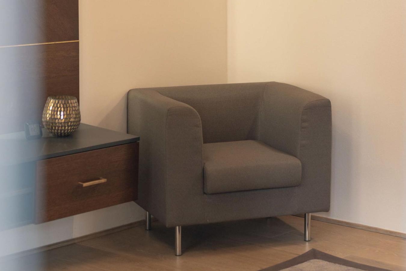 Le Cappuccinelle Suites&Spa Perugia Buitenkant foto